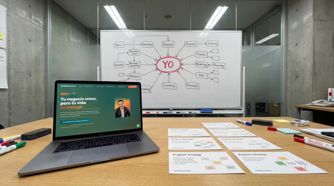 mejor programa para dejar de ser el cuello de botella - Vista previa del programa
